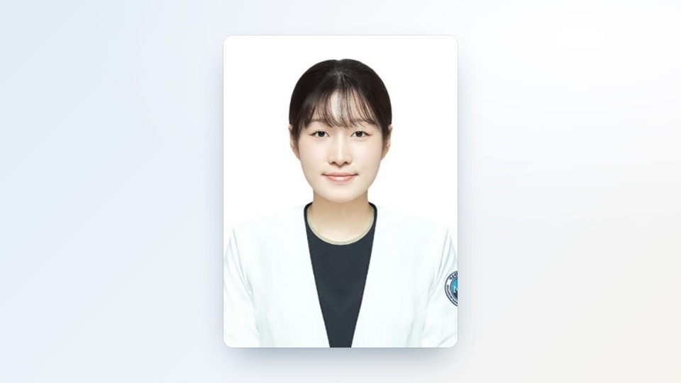 청년일보 청년발언대 기고자(청년서포터즈) 사진
